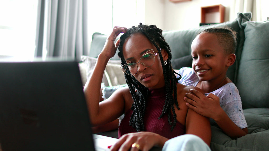 From Busy Moms to Frequent Travelers