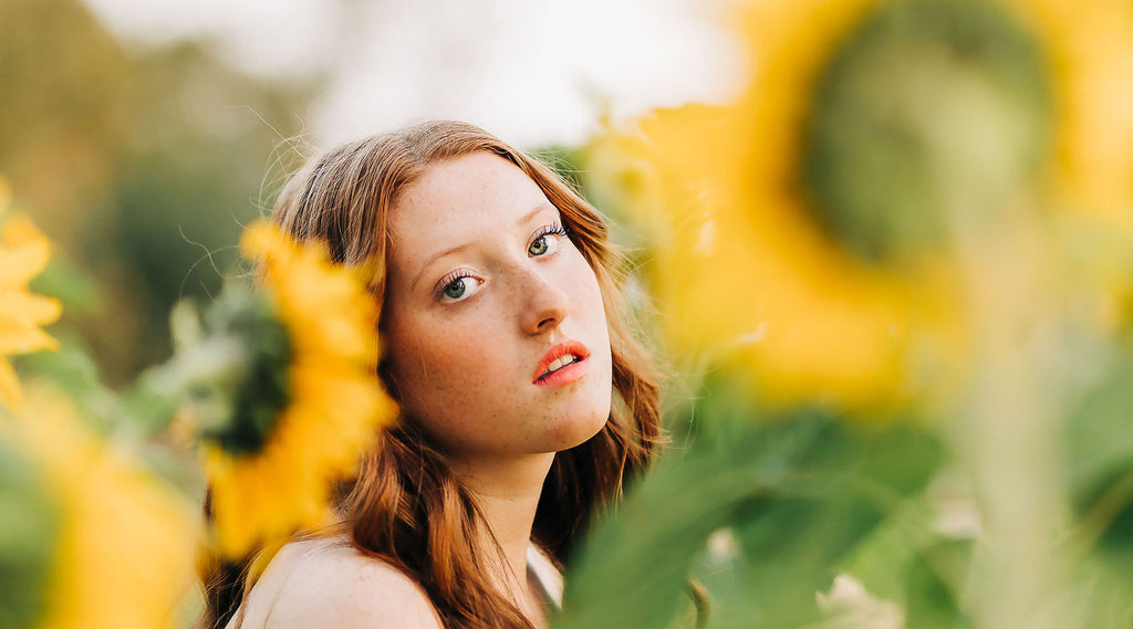 Hyaluronic Acid: The Ultimate Skincare Ingredient