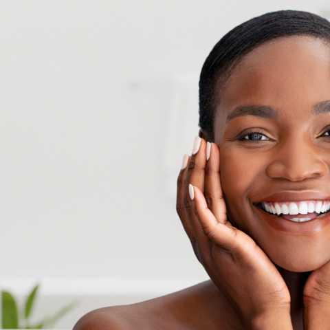Quannessence’s collection includes iconic skincare products offering treatment solutions for oily skin from advanced serums to moisturizers to cleansers and exfoliants. The Q's holistic approach to skincare. A local Canadian beauty brand.