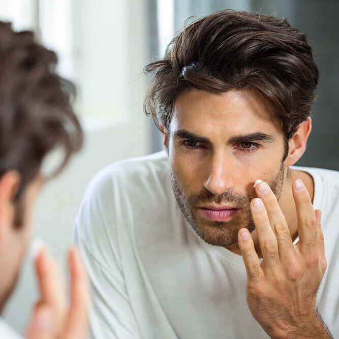 Quannessence Best Facial Cream & Lotion Moisturizers | Mask