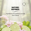Quannessence Skincare, professional skincare, Holistic Beauty, Made in Canada, Naturally Sourced, Active ingredients, women-owned, Face, Cleanser, Cream, QRevive, Facial Cleansing Cream, 