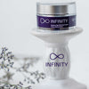 Equinox Age Renewal, Infinity by Quannessence, Natural Beauty Made in Canada, Skincare, Holistic Beauty, Face, Moisturizer, Lotion, Cream, 