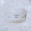 Complimentary QNourish Vitamin Lotion 15 ml included with the Father's Day Ritual Trio