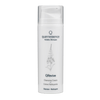 Quannessence Skincare, professional skincare, Holistic Beauty, Made in Canada, Naturally Sourced, Active ingredients, women-owned, Face, Cleanser, Cream, QRevive, Facial Cleansing Cream, white container with pump