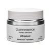 Quannessence Skincare, professional skincare, Holistic Beauty, Made in Canada, Naturally Sourced, Active ingredients, women-owned, Face, Moisturizer, Lotion, Cream, QBreakout, BREAKOUT FX FACE LOTION, white jar