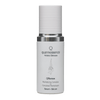 Quannessence Skincare, professional skincare, Holistic Beauty, Made in Canada, Naturally Sourced, Active ingredients, women-owned, Face, Serum, QRenew, Renewal Skincare Complex, white glass packaging with white lid & pump