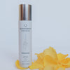 Quannessence Skincare, professional skincare, Holistic Beauty, Made in Canada, Naturally Sourced, Active ingredients, women-owned, Face, Toner, Mist, QHarmony, Harmony Rose Toner, white bottle with mister spray