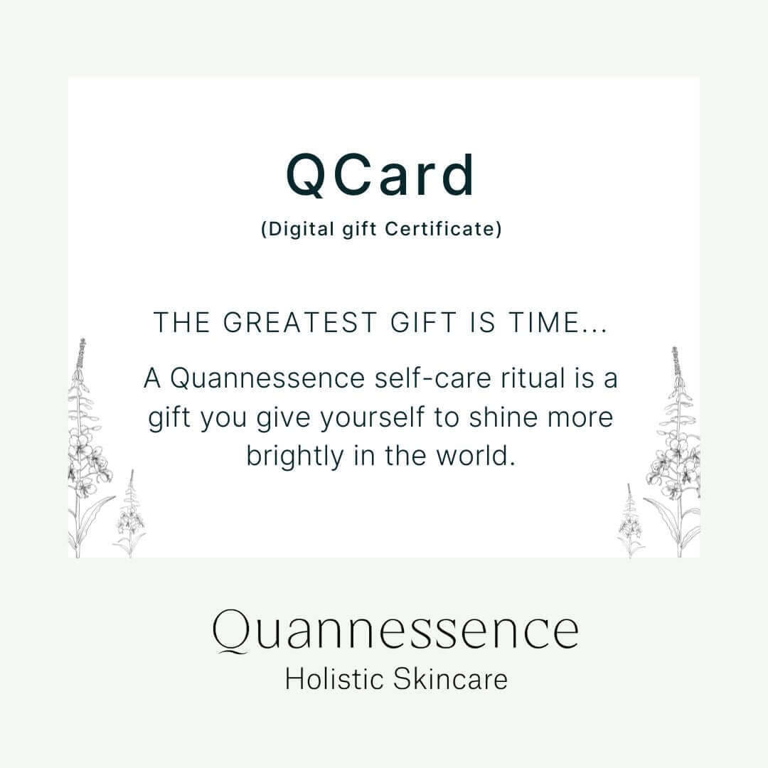 Products – Quannessence