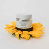 QAlchemy Revitalizing Cream video with soft music