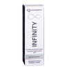 Azul Rejuvenating Serum, Infinity by Quannessence, Natural Beauty, Made in Canada, Skincare, Holistic Beauty, Advanced Serum, Anti-Aging, Face, packaging