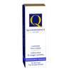 Quannessence: Luminess Face Lotion – Most powerful daytime moisturizer