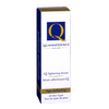 Q Tightening Serum